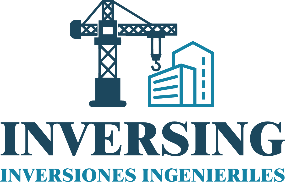 Sitio Oficial de Inversing